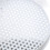 Microwave Steamer Cover Set, Durable PP, Multiple Sizes for Home Kitchen 3