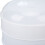 Microwave Steamer Cover Set, Durable PP, Multiple Sizes for Home Kitchen 10