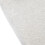 Extra-Kopfkissen Memory Foam - Hellgrau, 60x21x35cm 10