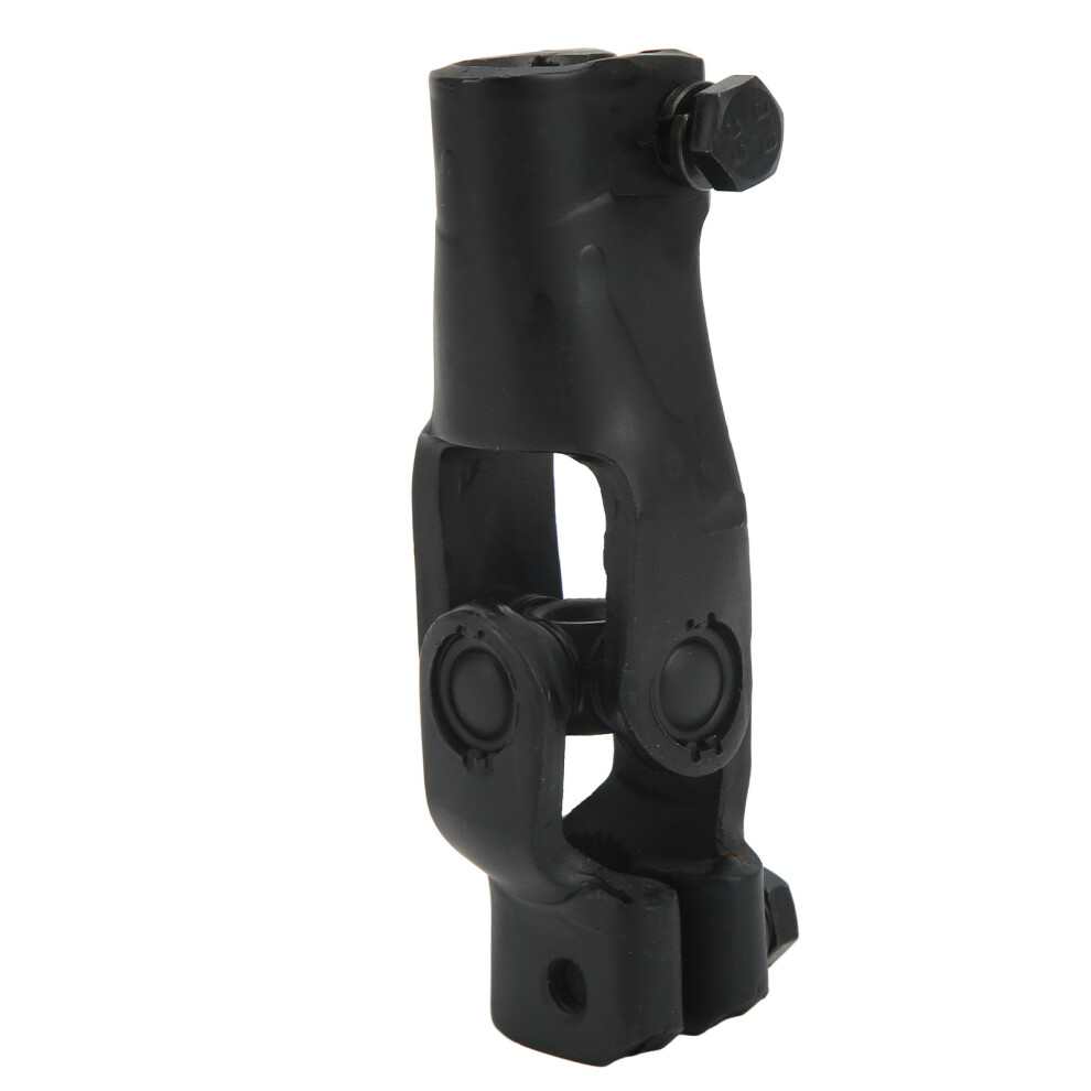Metal Alloy Steering Lower Yoke Assembly 103810201 For Club Car Precedent 2004+ 4371390176641
