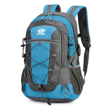Zaino 47 x 31 x 21 cm, 0,53 kg, Verde/Nero