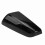 Capuchon de rétroviseur ABS Noir Terrain 18-23 7
