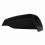 Capuchon de rétroviseur ABS Noir Terrain 18-23 9