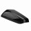 Capuchon de rétroviseur ABS Noir Terrain 18-23 14