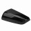 Capuchon de rétroviseur ABS Noir Terrain 18-23 11