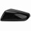 Capuchon de rétroviseur ABS Noir Terrain 18-23 2