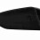 Capuchon de rétroviseur ABS Noir Terrain 18-23 8