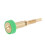 Messingdüse 0,8 mm, Revo RapidChange 1,75 mm, 300 C 16