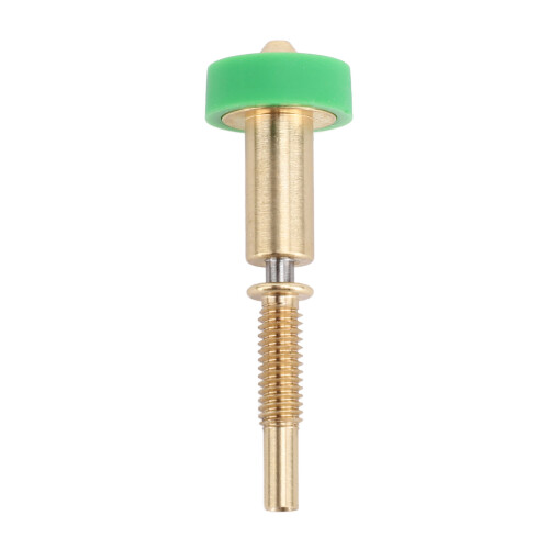 Messingdüse 0,8 mm, Revo RapidChange 1,75 mm, 300 C 2