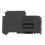 Easy Install ABS Battery Door Cover for 350D 400D 13