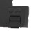 Easy Install ABS Battery Door Cover for 350D 400D 12