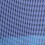 Auffangsicherer Pferdefutterbeutel, Mesh-Nase, 24x24cm, Blau 10