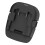 DM18D Adattatore e Convertitore di Batteria per Utensili da 18 V 3