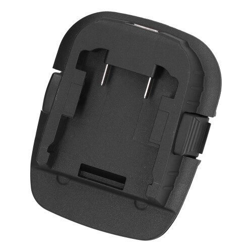 DM18D Adattatore e Convertitore di Batteria per Utensili da 18 V 2