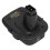 DM18D Adattatore e Convertitore di Batteria per Utensili da 18 V 16