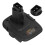 DM18D Adattatore e Convertitore di Batteria per Utensili da 18 V 6
