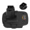DM18D Adattatore e Convertitore di Batteria per Utensili da 18 V 9