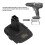 DM18D Adattatore e Convertitore di Batteria per Utensili da 18 V 7