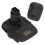 DM18D Adattatore e Convertitore di Batteria per Utensili da 18 V 4
