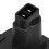 DM18D Adattatore e Convertitore di Batteria per Utensili da 18 V 8