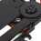 CD Player Optical Head Bracket for Repair and Replacement – Precision Fit 5