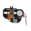 CD Player Optical Head Bracket for Repair and Replacement – Precision Fit 12