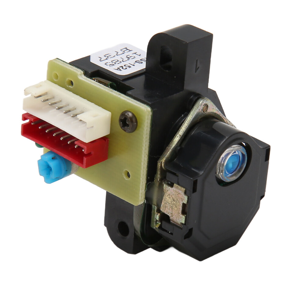 Optical Lens Replacement For Cd Vcd Player Kss-210A Excellent Replacement High Quality Electronic Components Fine Workmanship Compatible With Cd Vcd 9448483295284
