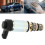Electronic Control Valve for XTS 3.6 9