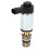 AC Compressor Control Valve for XTS 3.6L 11