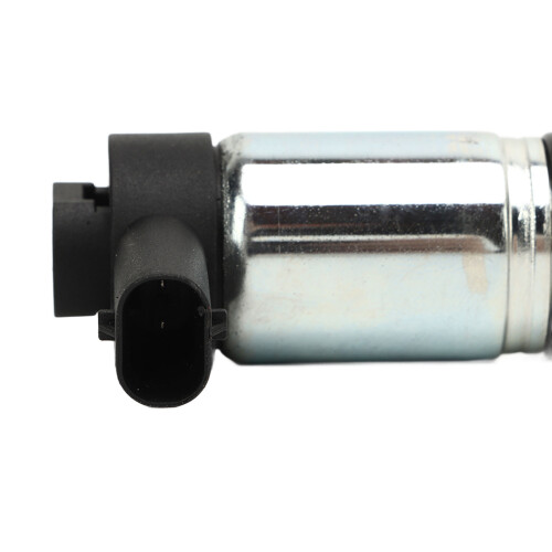 AC Compressor Control Valve for XTS 3.6L 1