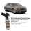 Electronic Control Valve for XTS 3.6 21