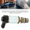 AC Compressor Control Valve for XTS 3.6L 17