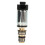 Electronic Control Valve for XTS 3.6 5