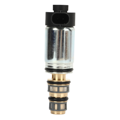 AC Compressor Control Valve for XTS 3.6L 2