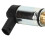 AC Compressor Control Valve for XTS 3.6L 14