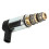 AC Compressor Control Valve for XTS 3.6L 16
