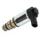 AC Compressor Control Valve for XTS 3.6L 7