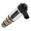 Electronic Control Valve for XTS 3.6 16