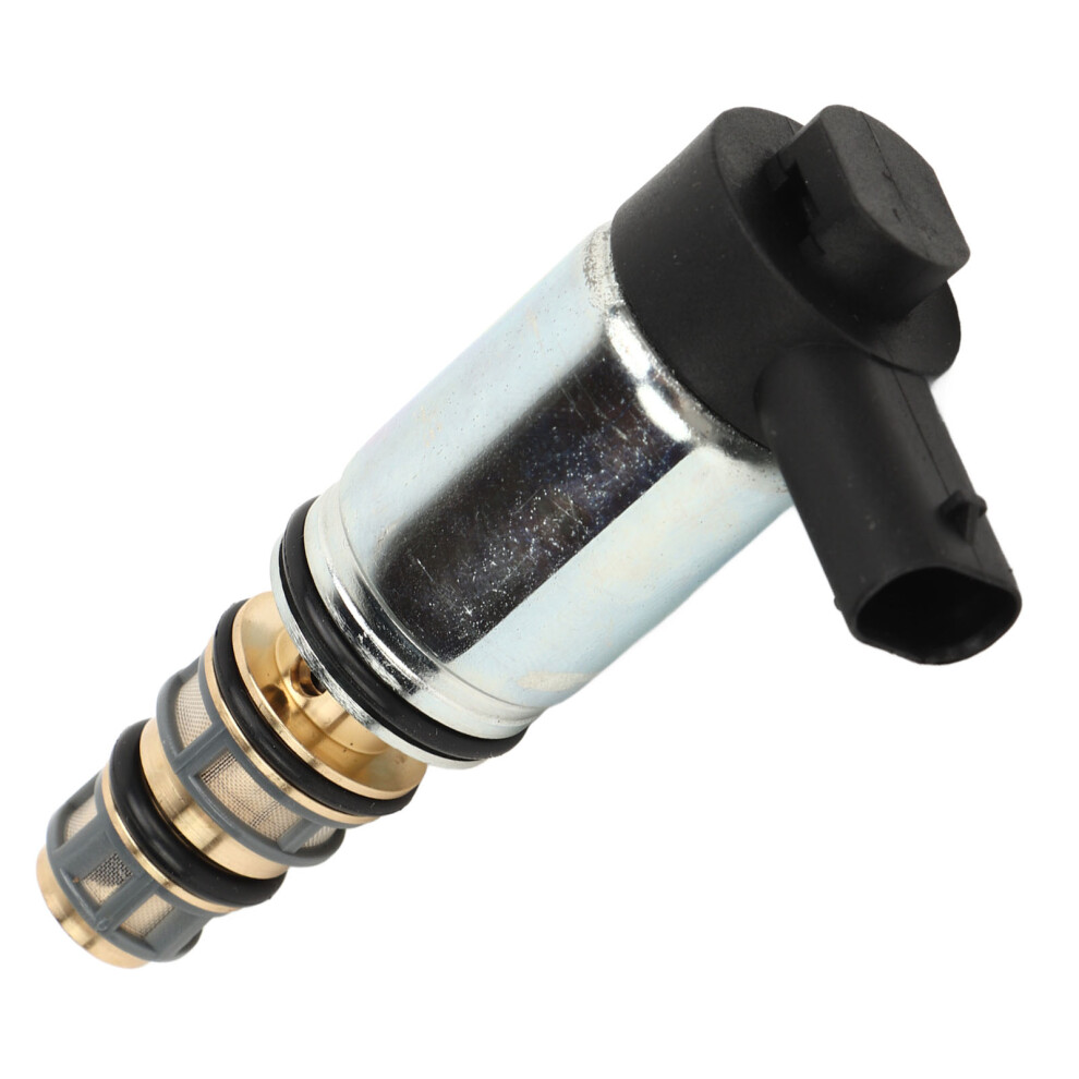 Delphi Ac Valve For Xts 3.6 L Engine 7293282961234