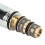 AC Compressor Control Valve for XTS 3.6L 4