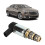 AC Compressor Control Valve for XTS 3.6L 1