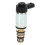 Electronic Control Valve for XTS 3.6 15