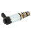 AC Compressor Control Valve for XTS 3.6L 12