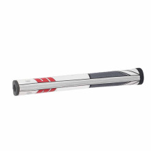 Safe Odourless Putter Grip PU Foam