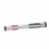 Safe Odourless Putter Grip PU Foam 1