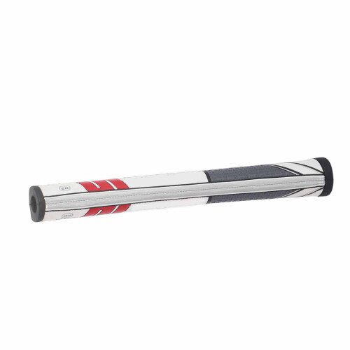 Safe Odourless Putter Grip PU Foam