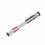 Non-Slip PU Golf Putter Grip 1
