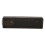 Laptop External PCIe Video Card Dock with USB & Power Inputs 14