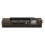 Laptop External PCIe Video Card Dock with USB & Power Inputs 9