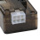 Laptop External PCIe Video Card Dock with USB & Power Inputs 8
